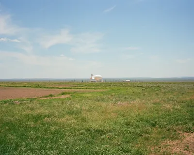 Marfa